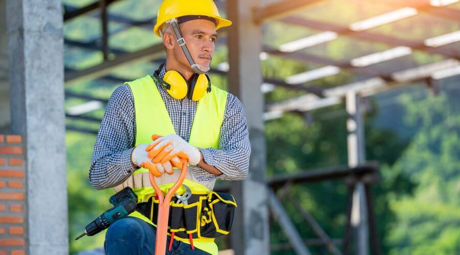 Expert Emergency Roof Repairs services in Lancaster, OH